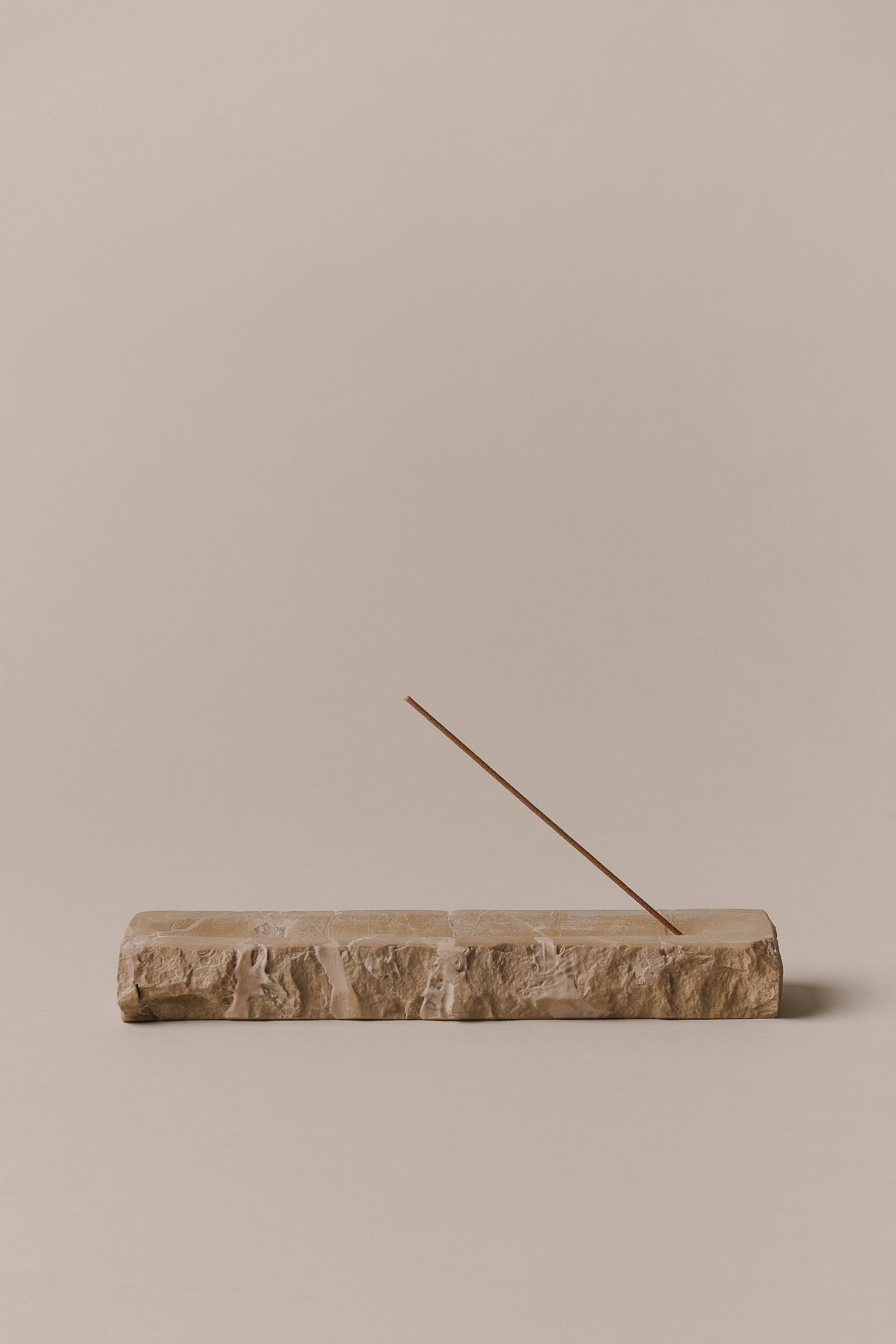 QUEMADOR DE INCIENSO