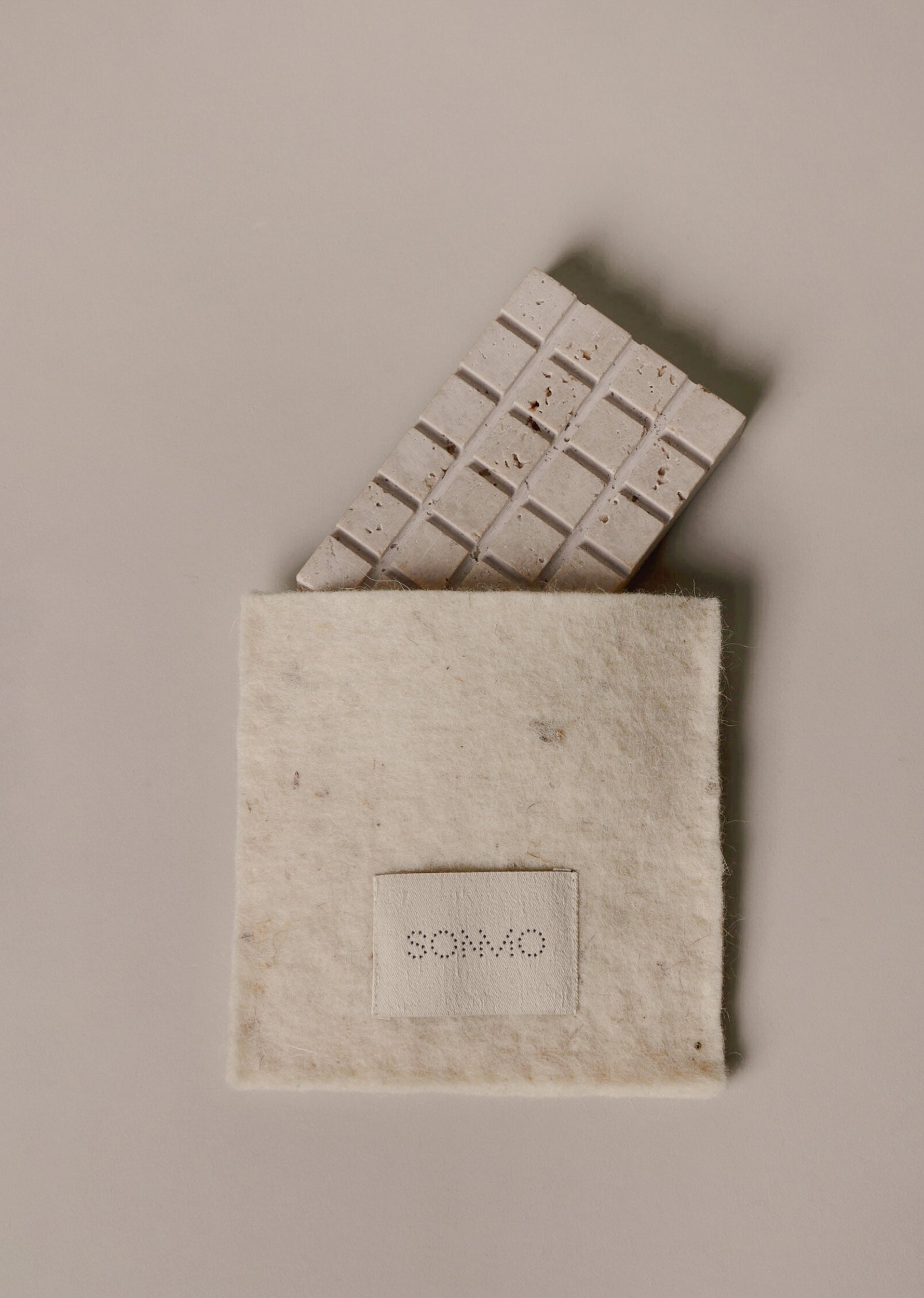 JABONERA CUADRÍCULA