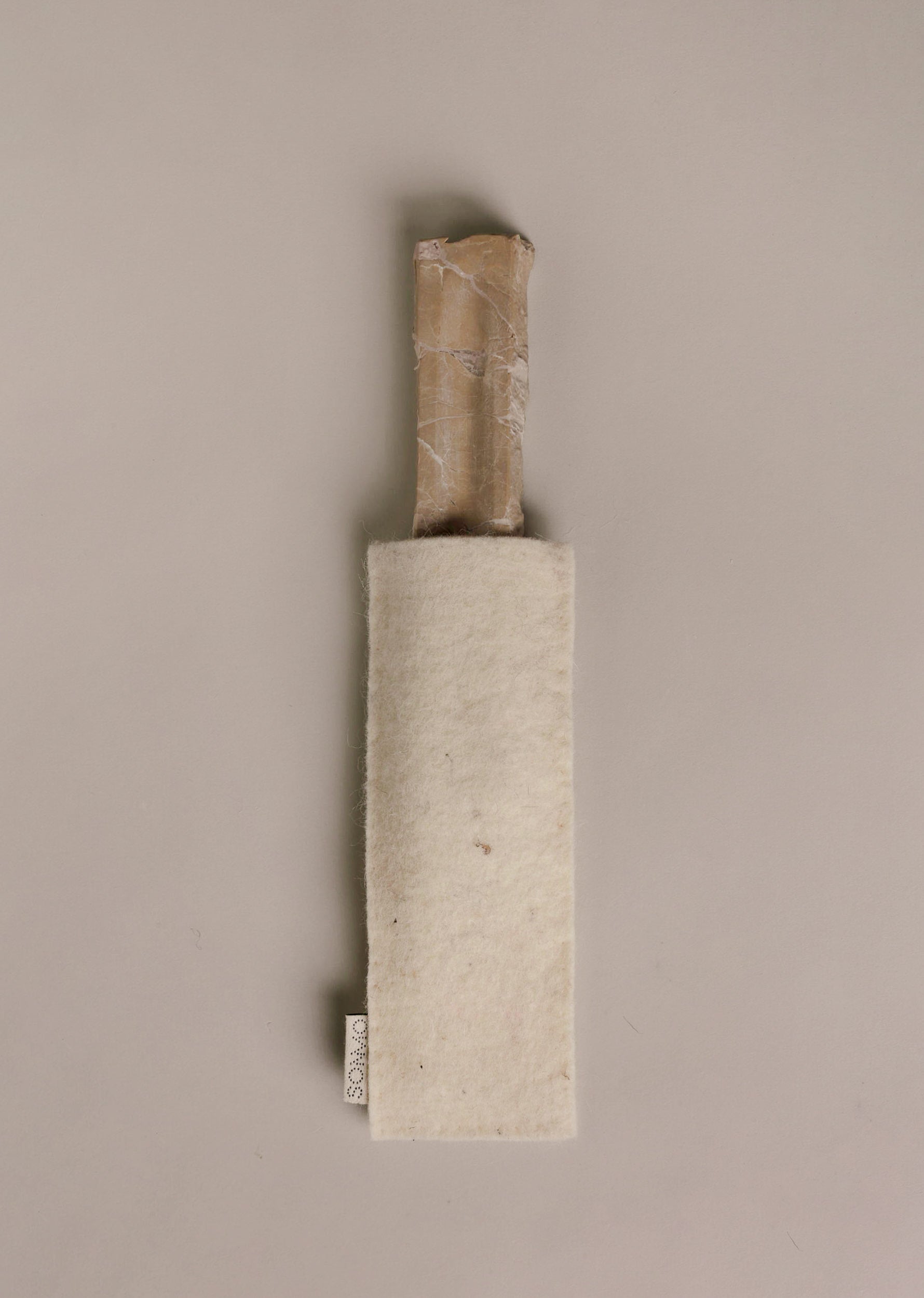 QUEMADOR DE INCIENSO