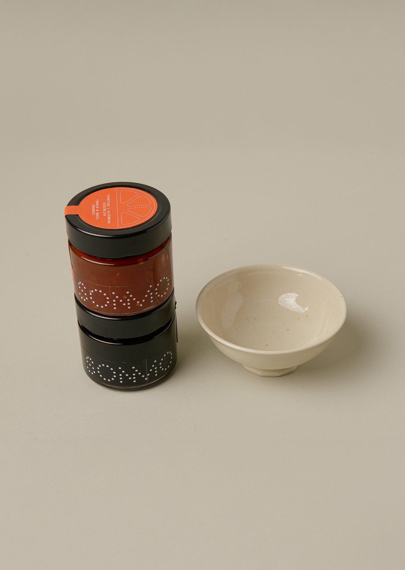 TRAVEL COLLECTION XMAS EDITION: JAM AND JELLY PACK