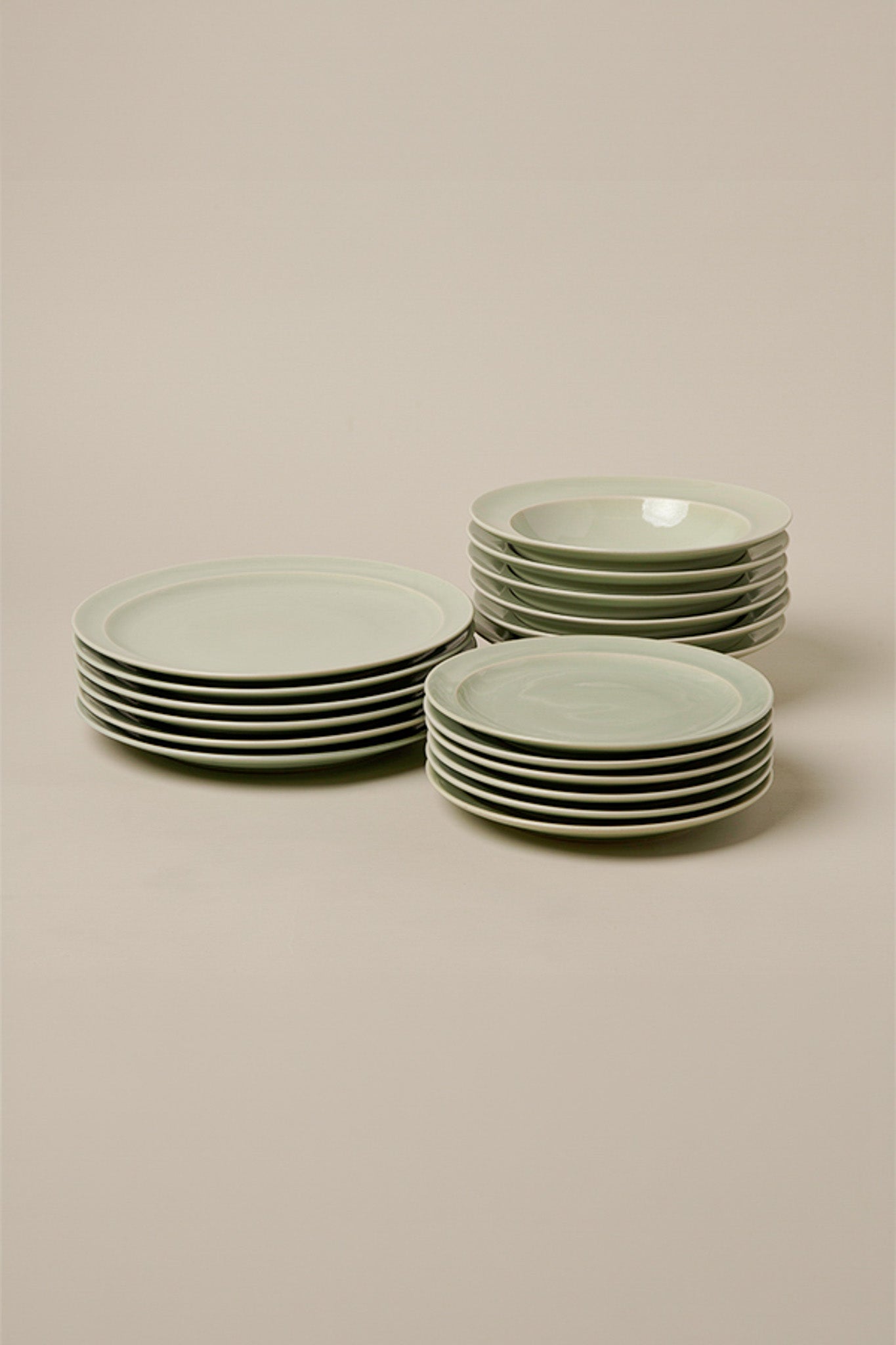 SONMO TABLEWARE