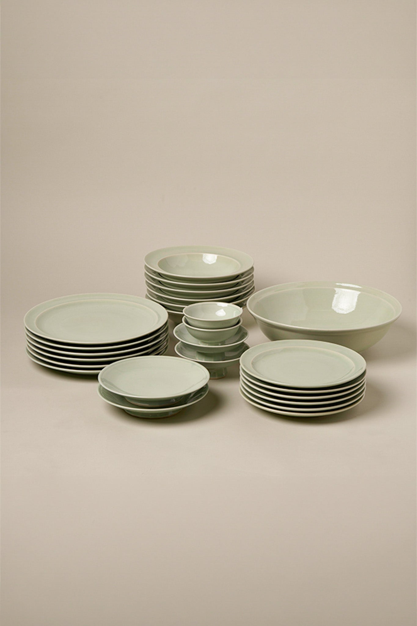 SONMO TABLEWARE