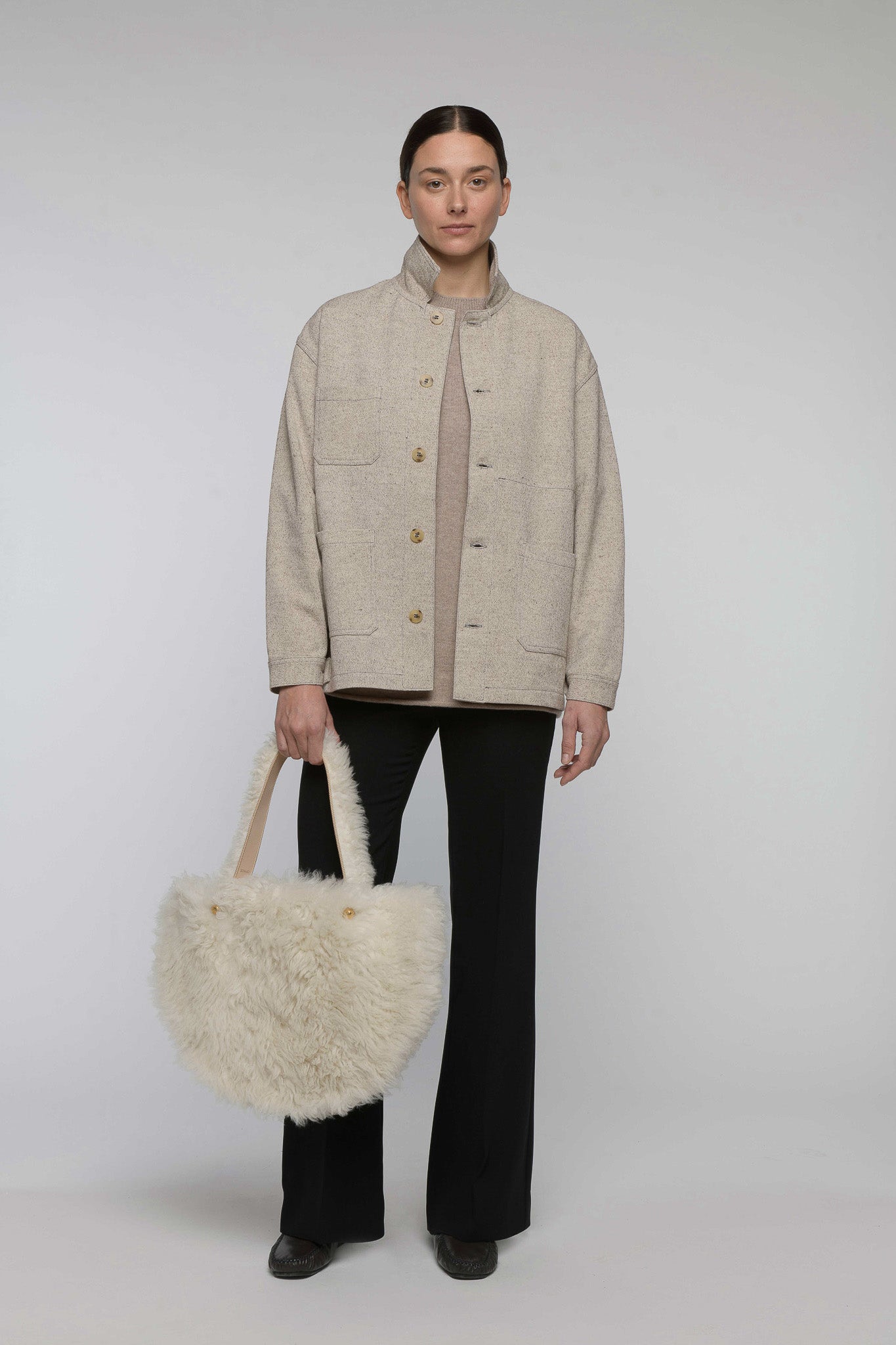 BOLSO "BOSC"