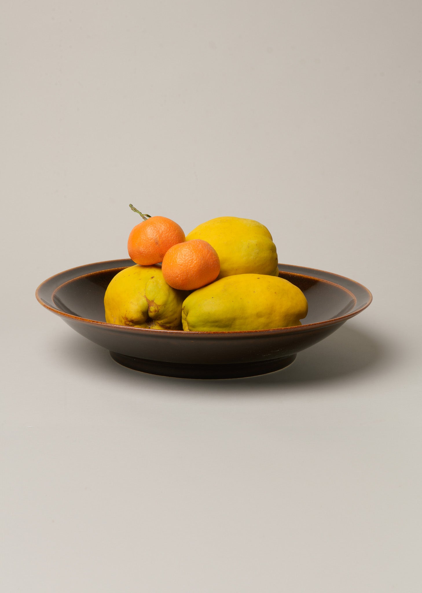 FRUIT BOWL 