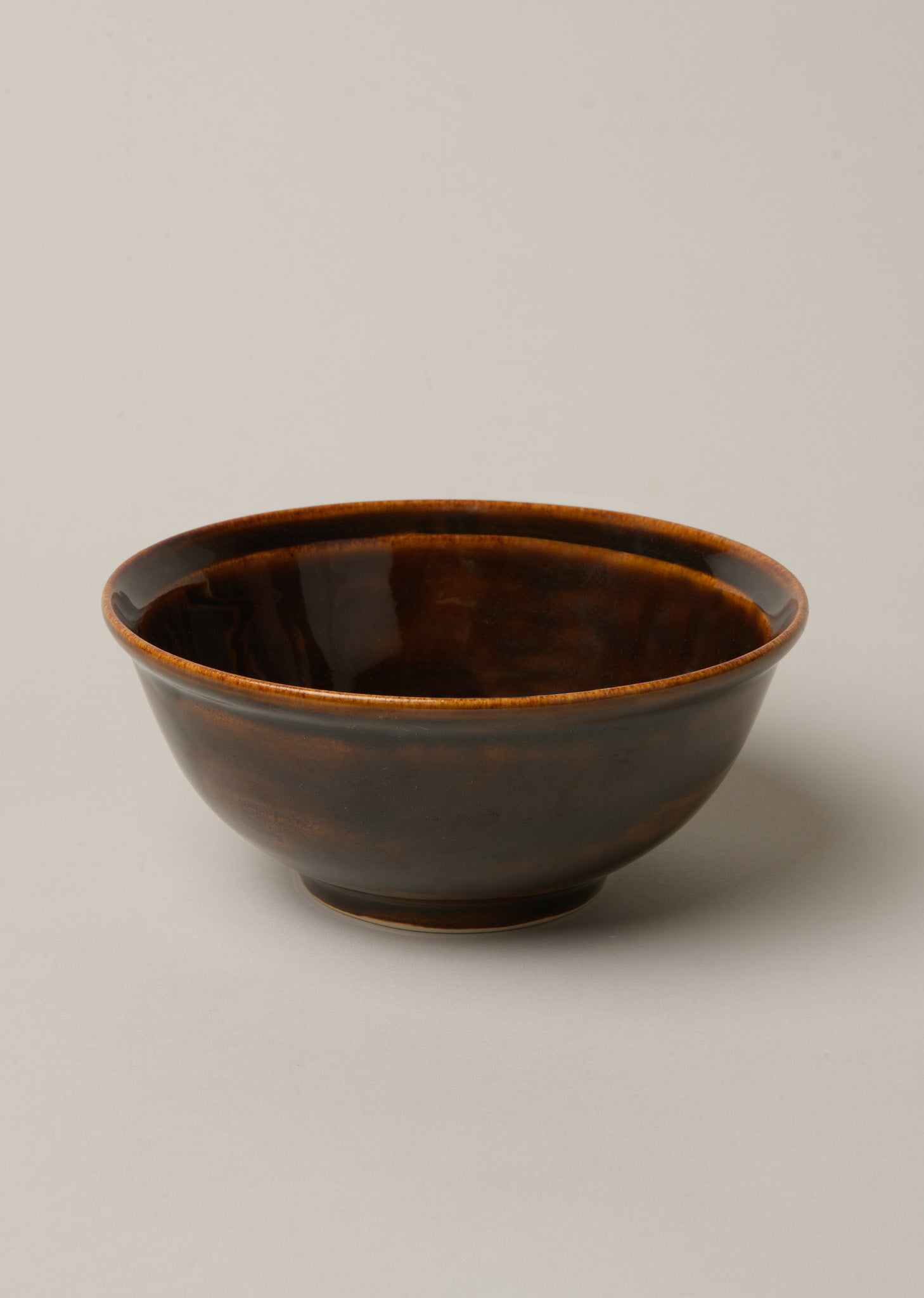 BOWL