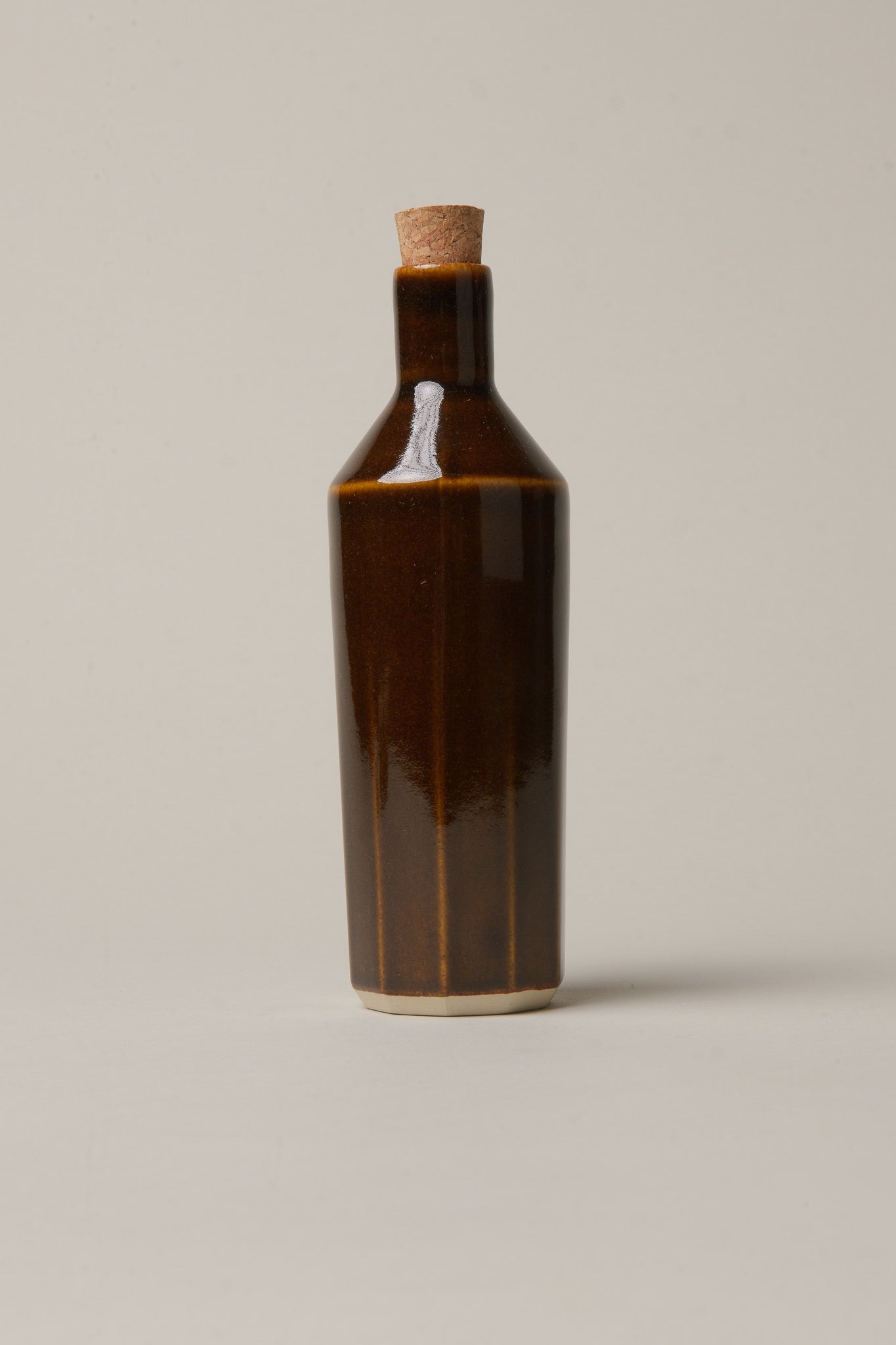 BOTTLE