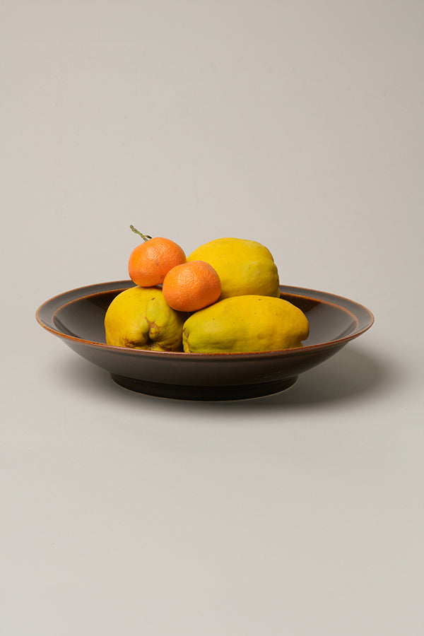 FRUIT BOWL 