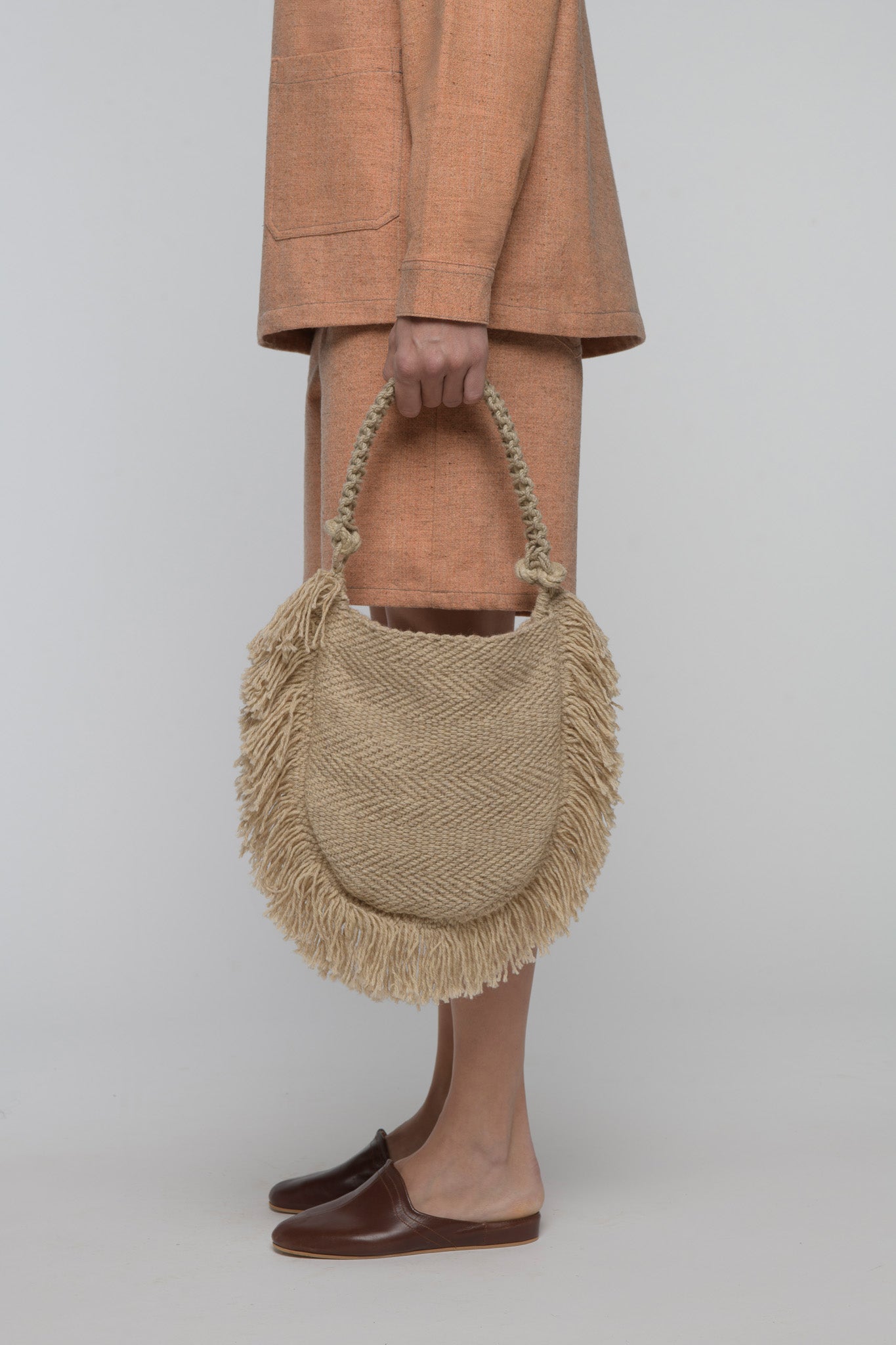 BOLSO "LLUM"