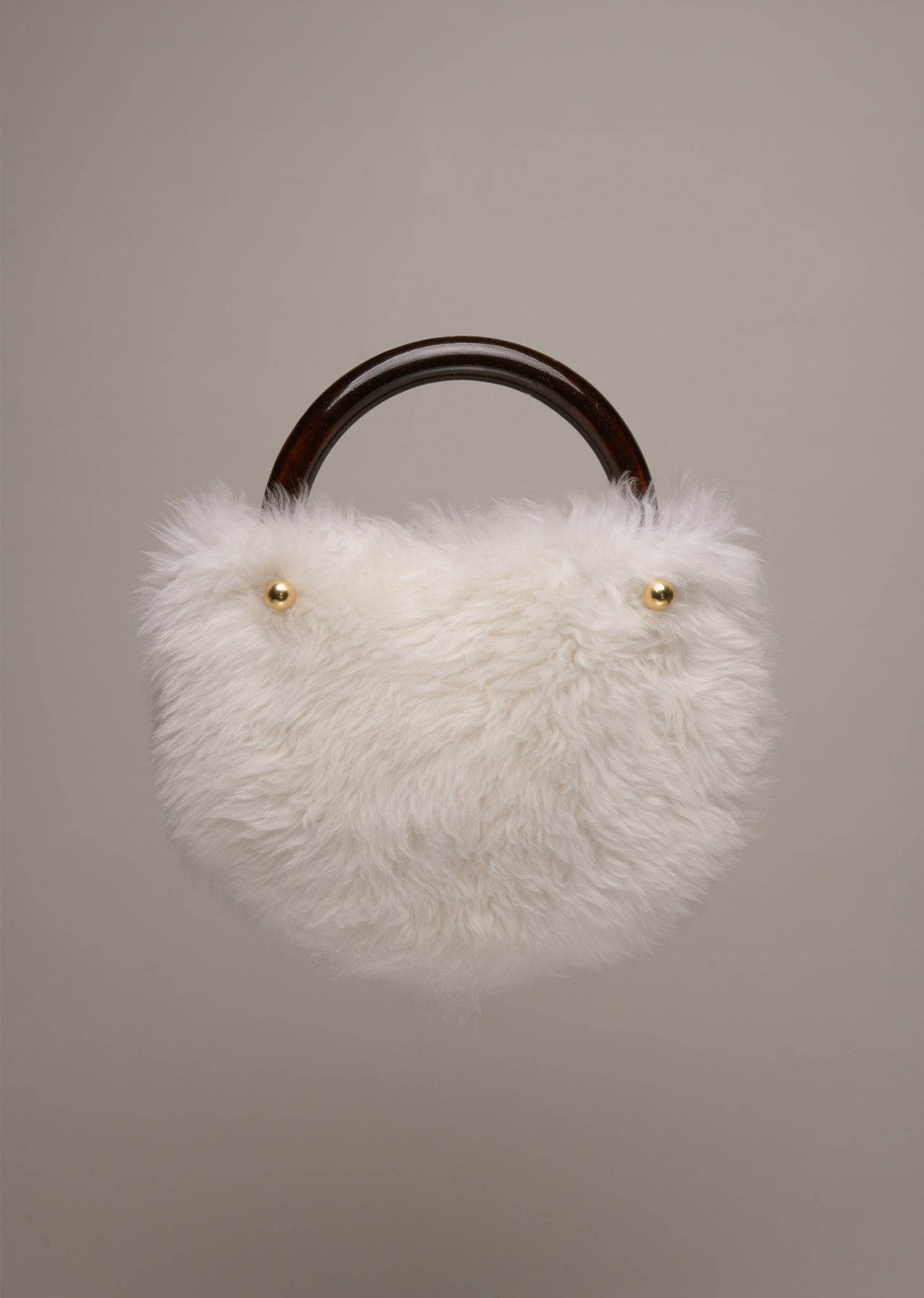 BOLSO "MINI BOSC"
