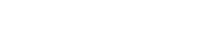 White Sonmo Logo