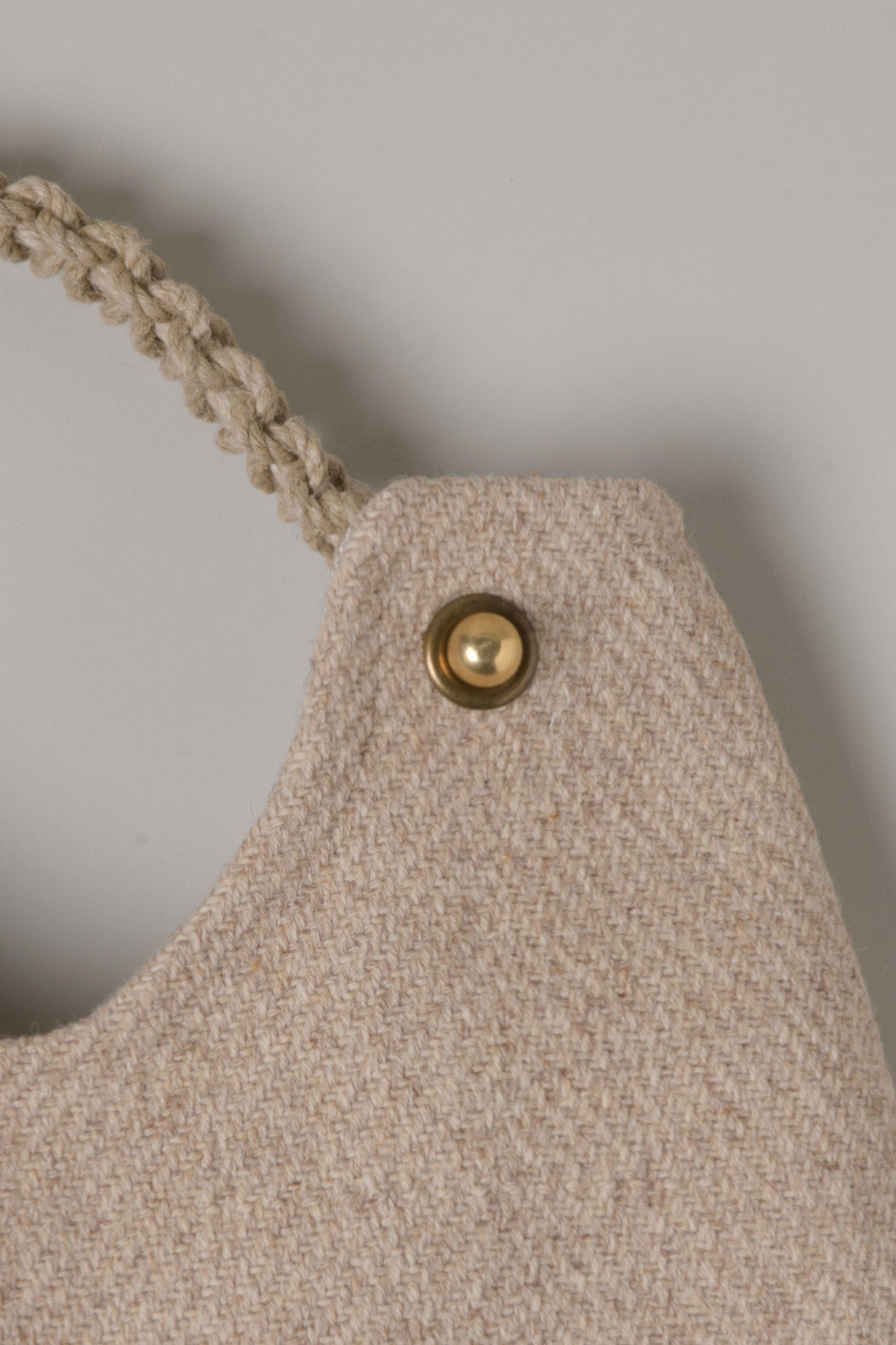 BOLSO "TRAMA"